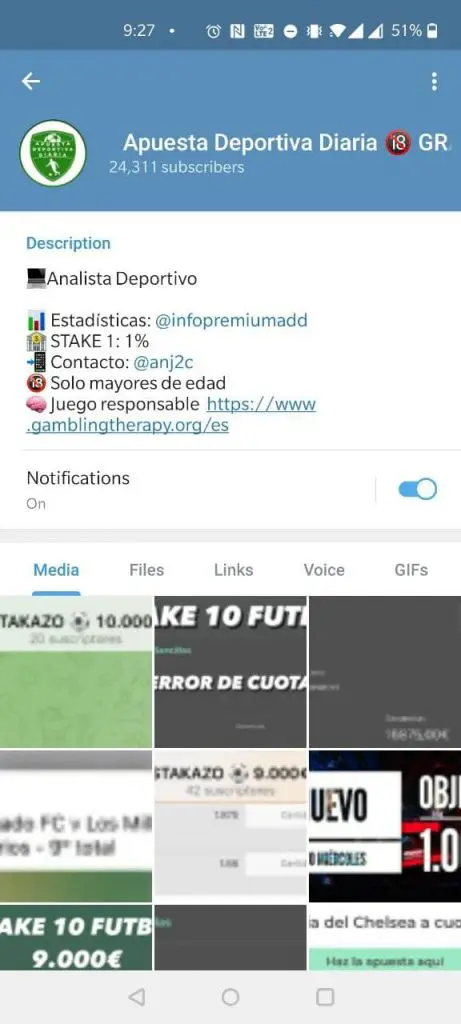 ADD (Apuesta Deportiva Diaria) bajo seguimiento real: así funciona su sistema 1 Apuesta Derpotiva Diaria 1 1 - Pronosticadores Deportivos