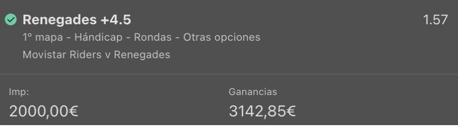 ADD (Apuesta Deportiva Diaria) bajo seguimiento real: así funciona su sistema 7 Screen Shot 2021 10 27 at 9.43.47 AM 1 - Pronosticadores Deportivos