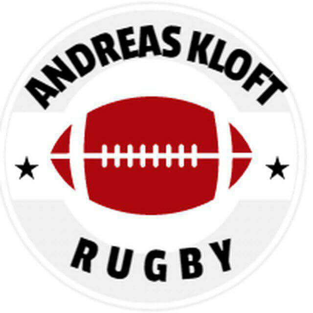 Andreas Kloft Logo