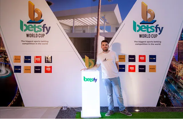 Big Bets y el riesgo del stake alto: análisis sin adornos 1 BIGBETS ganador torneo Betsfy
