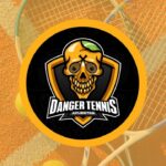 Tipster Danger Tennis