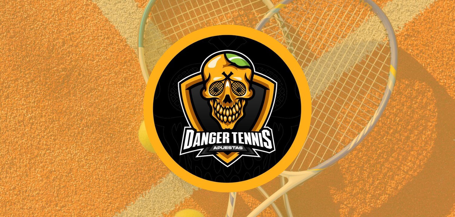 Danger Tennis Pronosticador Deportivo