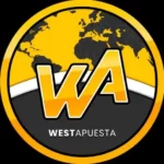 Tipster WestApuesta