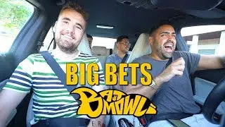 Big Bets y el riesgo del stake alto: análisis sin adornos 3 mqdefault - Pronosticadores Deportivos