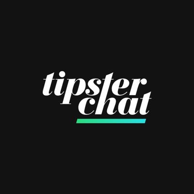TipsterChat Logo
