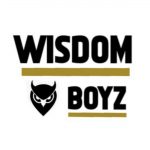 Wisdom Boyz Tipster
