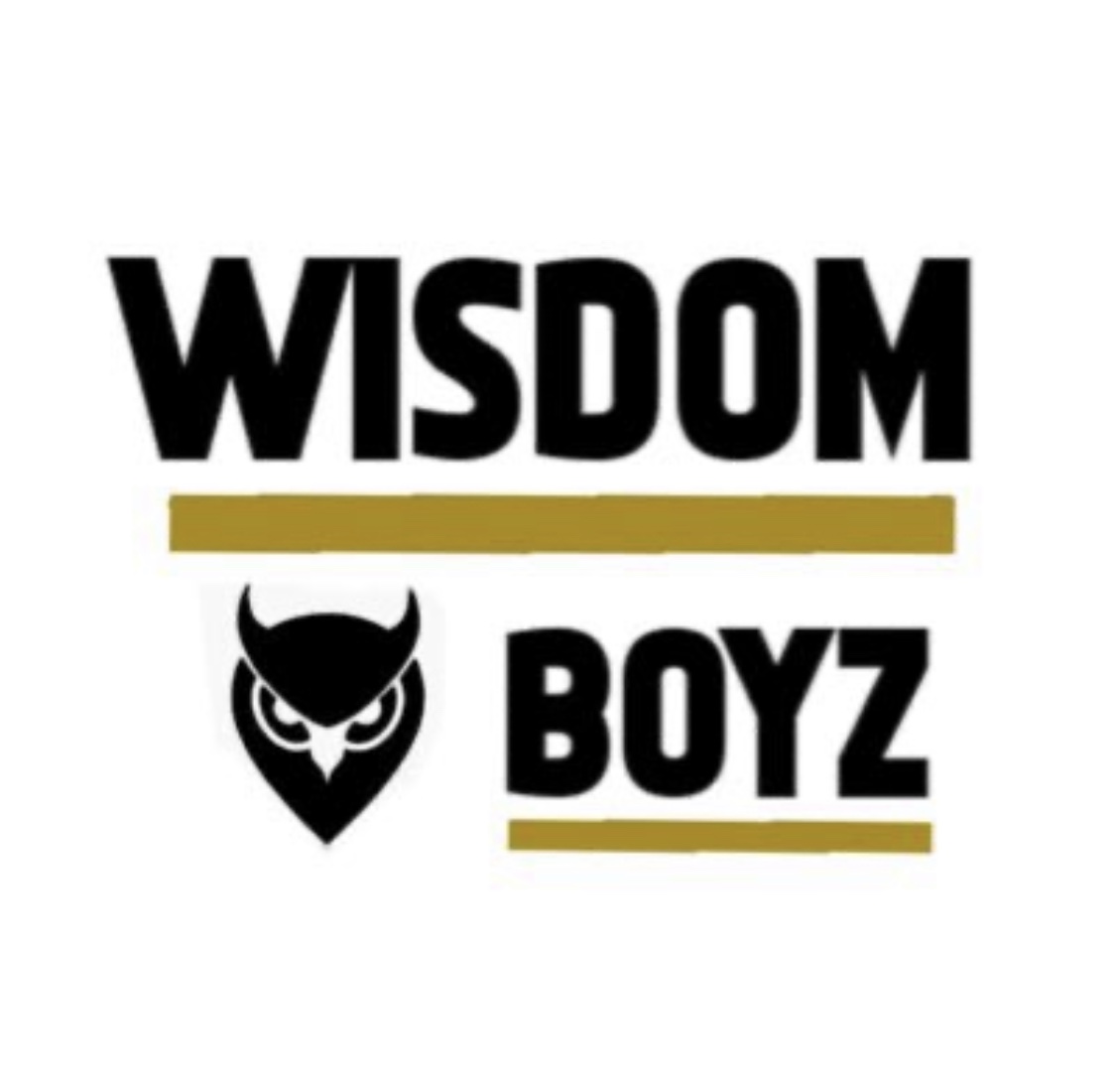 Wisdom Boyz Logo