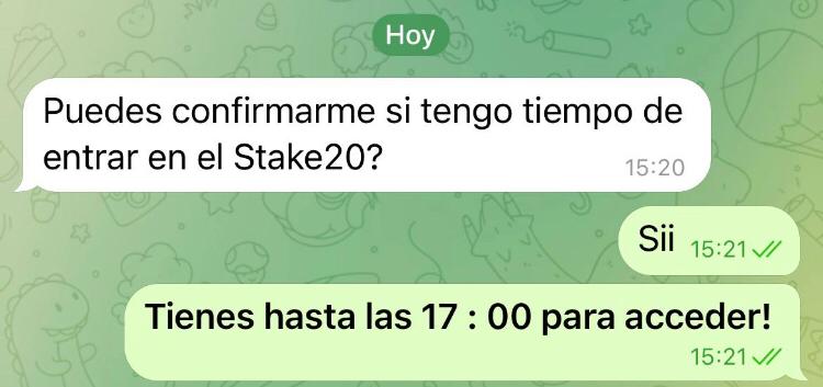 WhatsApp Image 2022 03 06 at 5.04.00 PM 2 - Pronosticadores Deportivos