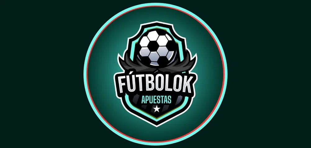 Los tipsters de pronósticos deportivos de fútbol y fútbol sala más reconocidos 4 Futbolok - Pronosticadores Deportivos