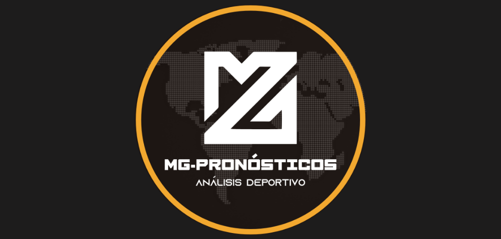 MG Pronosticos - Pronosticadores Deportivos