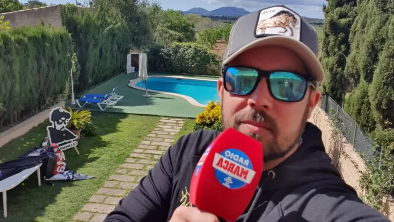 juan gaya tipster seguido espana da consejos evitar caer enganos - Pronosticadores Deportivos
