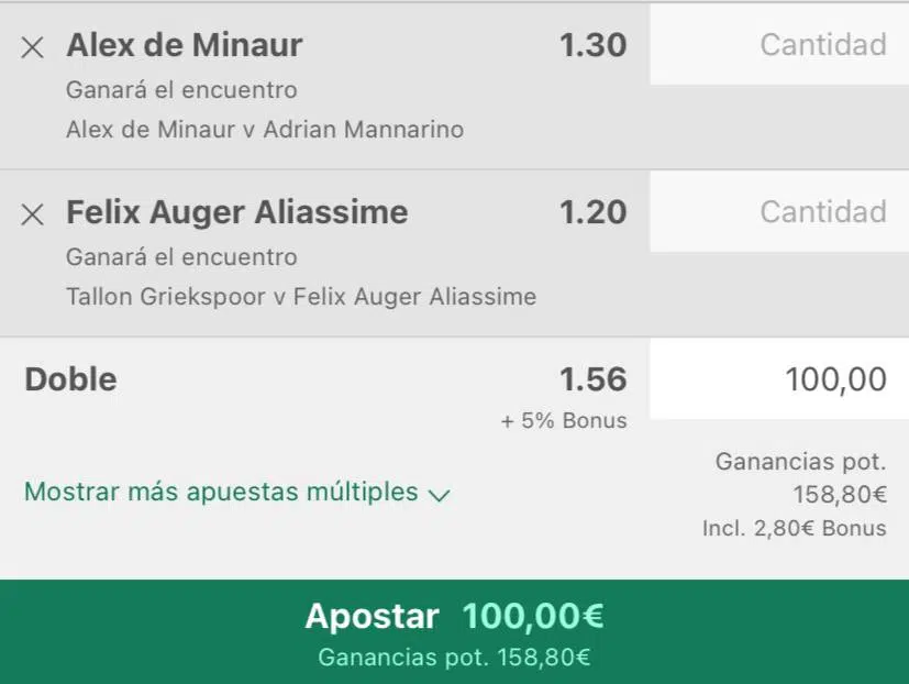 MG PRO Apuestas observado en contexto real de mercado 8 photo 2022 06 08 23 42 00 - Pronosticadores Deportivos