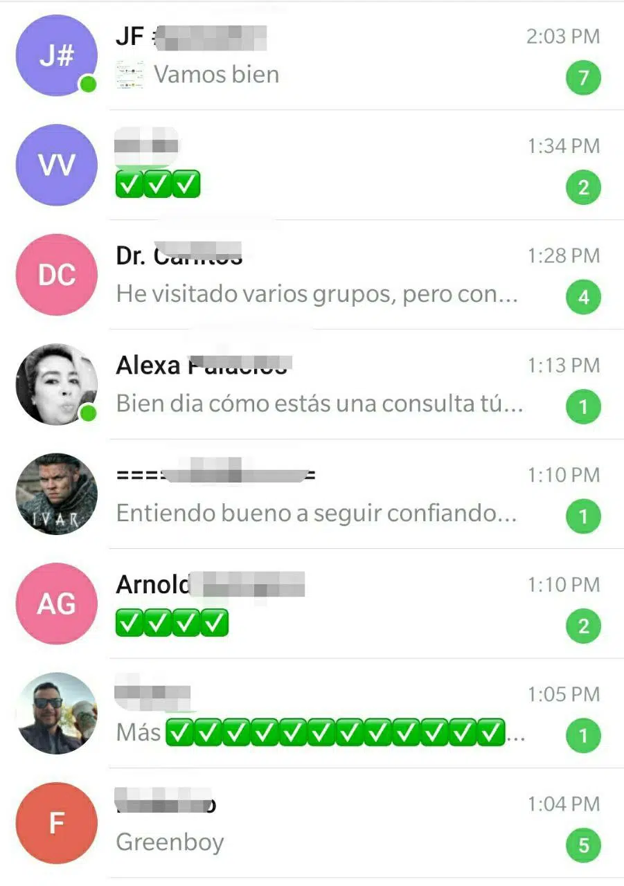 ML Analistas frente a la competencia directa 15 c17 - Pronosticadores Deportivos