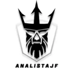 Tipster Analista JF