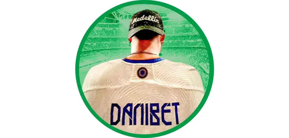 Danibet tipster - Pronosticadores Deportivos