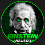 Apuestas Einstein Analistas