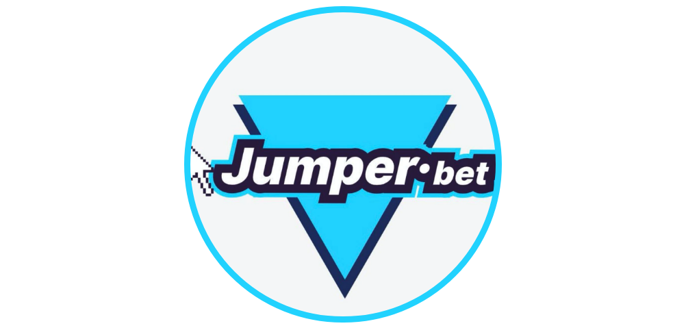 Jumperbet tipster - Pronosticadores Deportivos
