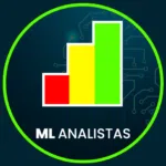 ML Analistas