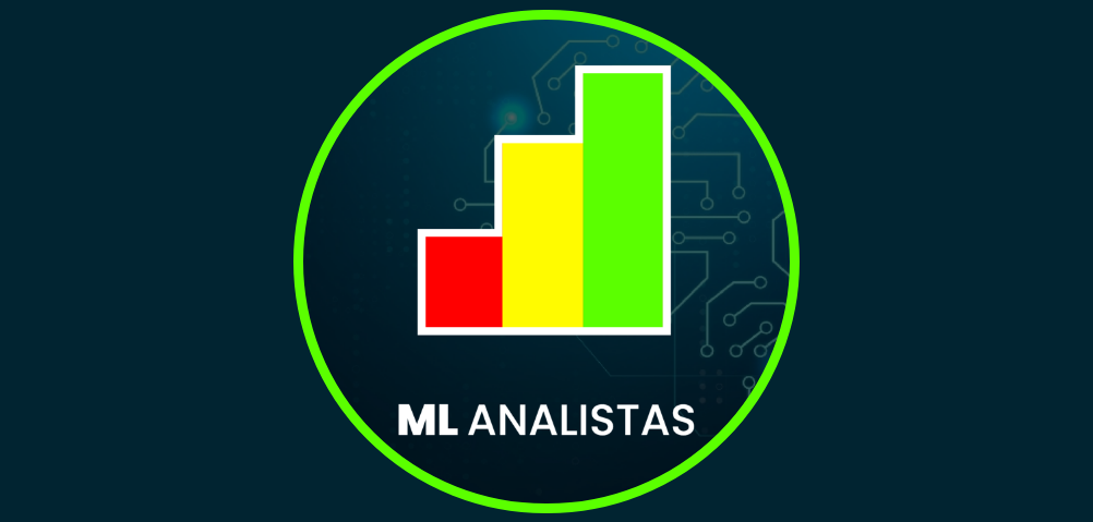 Ml analistas - Pronosticadores Deportivos