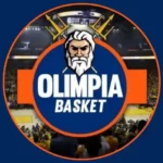 Tipster Olimpia Basket