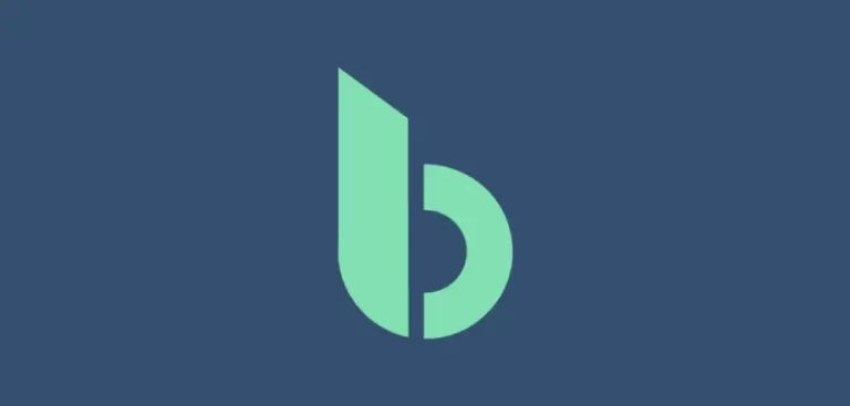 Betsfy 10 Plataforma de tipsters Betfsy - Pronosticadores Deportivos
