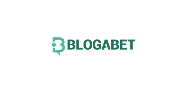 Blogabet 8 Plataforma de tipsters Blogabet - Pronosticadores Deportivos