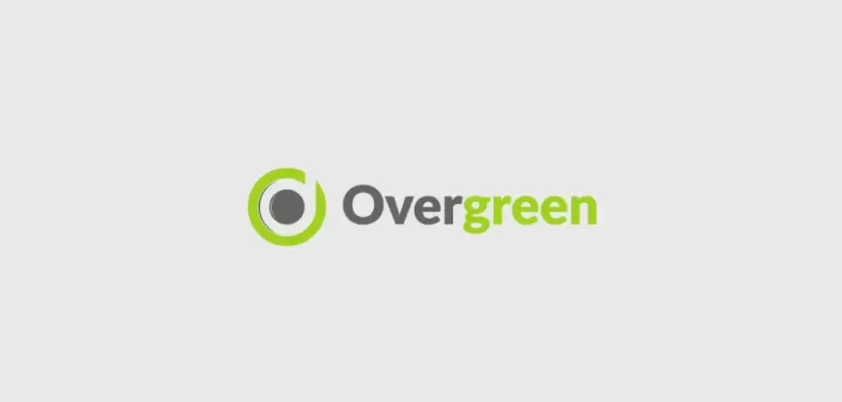 Overgreen 9 Plataforma de tipsters Overgreen - Pronosticadores Deportivos
