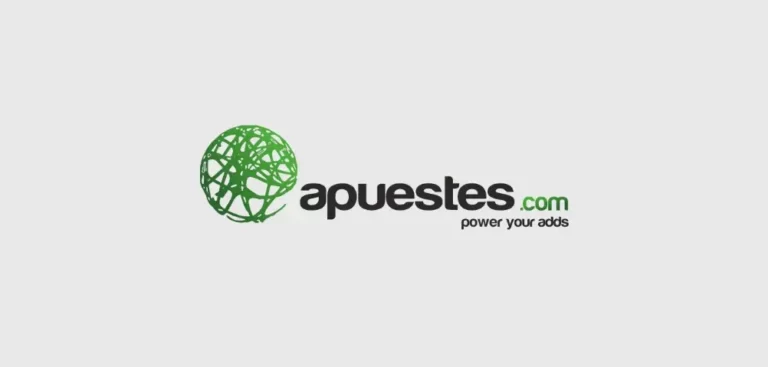 Apuestes.com 7 Plataforma de tipsters apuestes.com - Pronosticadores Deportivos
