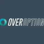 Overoption