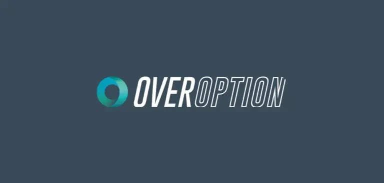 Overoption 6 Plataforma de tipsters overoption - Pronosticadores Deportivos