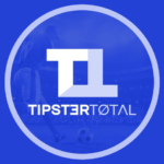 Tipstertotal