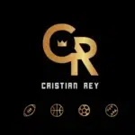 Tipster Cristian Rey