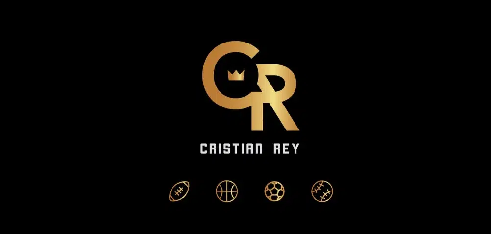 Tipster Cristian Rey - Pronosticadores Deportivos