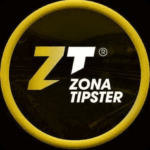 Tipster Zona Tipster