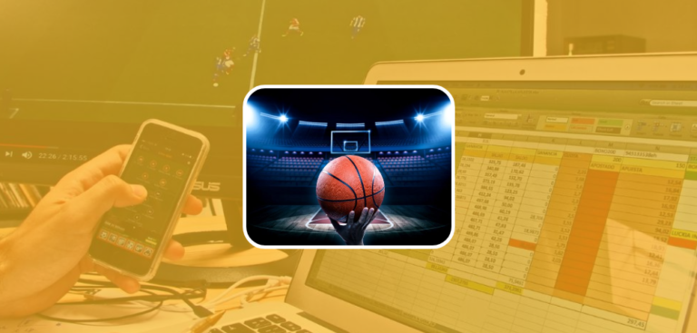 Los mejores analistas de baloncesto en telegram (Tipsters) 6 Tipsters de baloncesto Pronosticos deportivos de baloncesto canales de telegram de baloncesto - Pronosticadores Deportivos