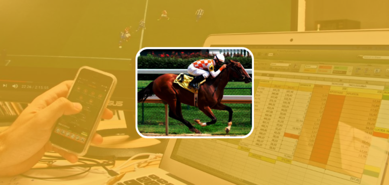 Los especialistas en apuestas de carreras de caballos y galgos 7 Tipsters de carreras de caballos y galgos Pronosticos deportivos de carreras de caballos canales de telegram de caballos - Pronosticadores Deportivos