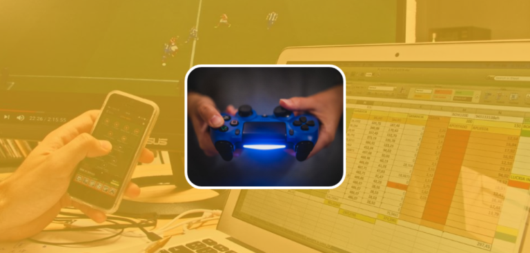 Los tipsters deportivos en esports y deportes electrónicos que están arrasando 4 Tipsters de esports Pronosticos deportivos de esports canales de telegram de esports - Pronosticadores Deportivos