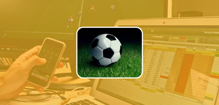 Los tipsters de pronósticos deportivos de fútbol y fútbol sala más reconocidos 11 Tipsters de futbol Pronosticos deportivos de futbol y futbol sala canales de telegram de futbol - Pronosticadores Deportivos