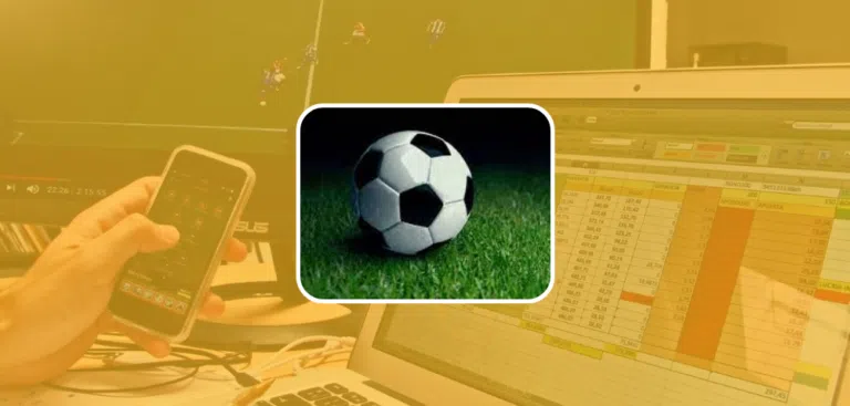 Los tipsters de pronósticos deportivos de fútbol y fútbol sala más reconocidos 4 Tipsters de futbol Pronosticos deportivos de futbol y futbol sala canales de telegram de futbol - Pronosticadores Deportivos