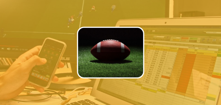 Los tipsters de fútbol americano más influyentes de telegram 6 Tipsters de futbol americano Pronosticos deportivos de nfl canales de telegram de de futbol americano - Pronosticadores Deportivos