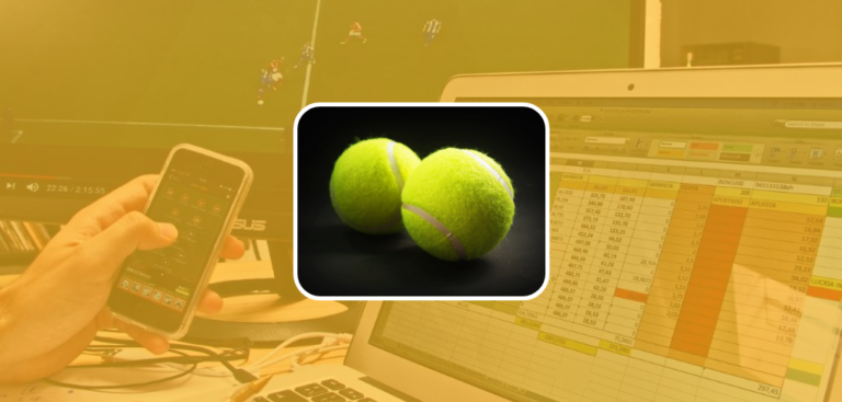 Los analistas de pronósticos de tenis con mayor profit 13 Tipsters de tenis Pronosticos deportivos de tenis y paddel canales de telegram de tenis - Pronosticadores Deportivos