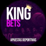 Tipster KingBets