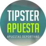 Tipster TipsterApuesta