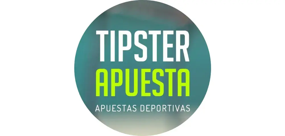tipster apuesta tipster - Pronosticadores Deportivos