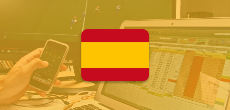 Los Mejores Tipsters de Apuestas Deportivas en España 2026 12 tipsters deportivos en espana - Pronosticadores Deportivos