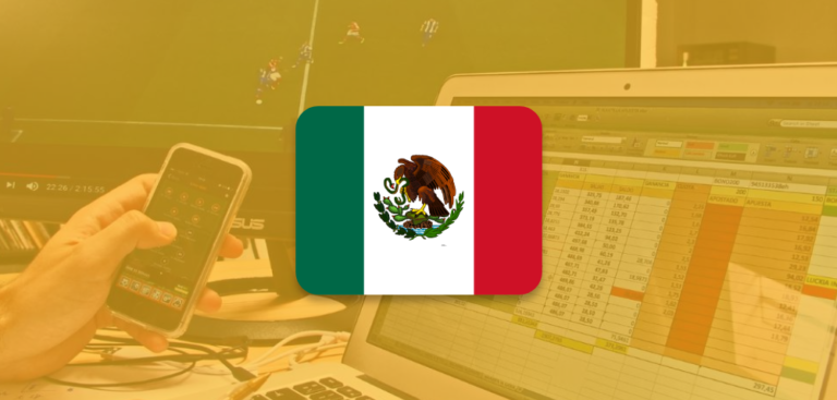 Top 10 canales de Telegram en México de Pronósticos Diarios 3 tipsters deportivos en mexico - Pronosticadores Deportivos