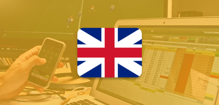 Los tipsters ingleses más influyentes de apuestas deportivas 9 tipsters deportivos en reino unido - Pronosticadores Deportivos