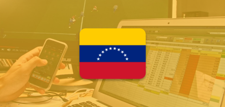 Los mejores pronósticos deportivos en Venezuela 10 tipsters deportivos en venezuela - Pronosticadores Deportivos