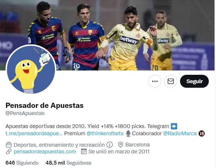 Pensador de Apuestas analizado desde la lógica y los números 4 837e1132b60c57cc5a899660627cd4a7 - Pronosticadores Deportivos
