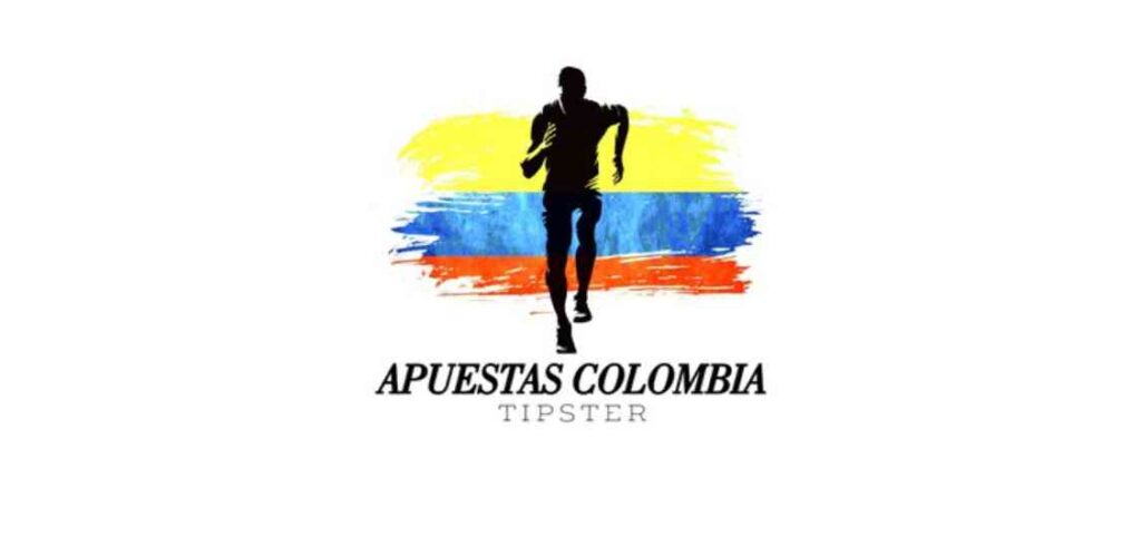 Apuestas Colombia Apuestas Mejores Tipster Colombia - Pronosticadores Deportivos